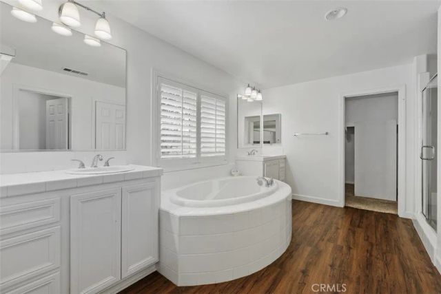 33845 Sattui, Temecula, CA 92592