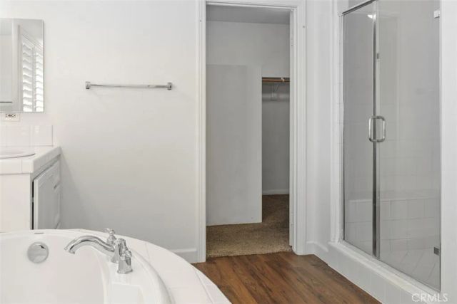 33845 Sattui, Temecula, CA 92592