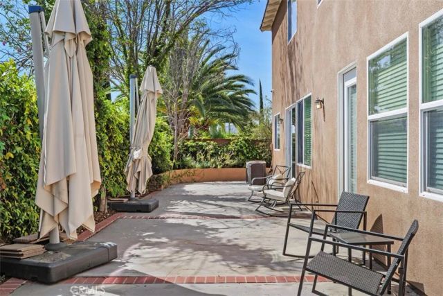 33845 Sattui, Temecula, CA 92592