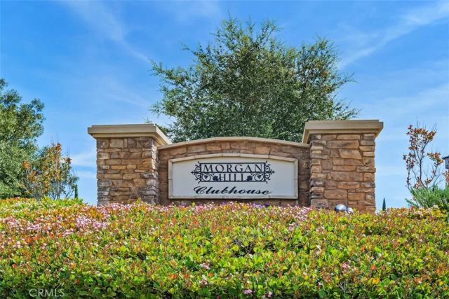 33845 Sattui, Temecula, CA 92592