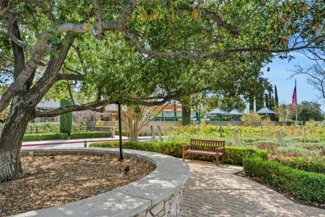 33845 Sattui, Temecula, CA 92592