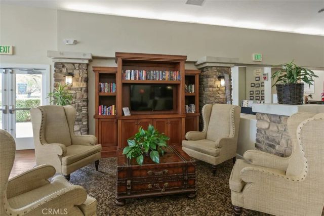 33845 Sattui, Temecula, CA 92592