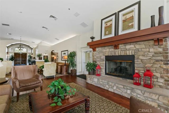 33845 Sattui, Temecula, CA 92592