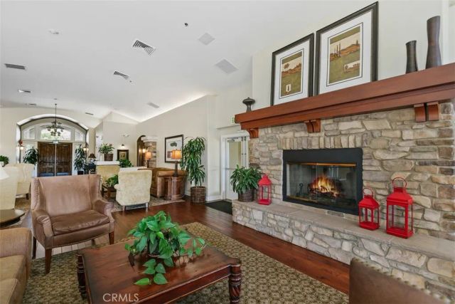 33845 Sattui, Temecula, CA 92592