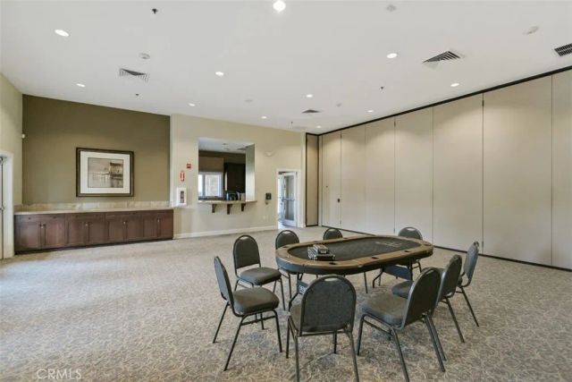 33845 Sattui, Temecula, CA 92592
