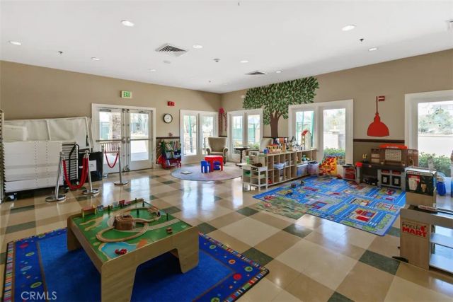 33845 Sattui, Temecula, CA 92592