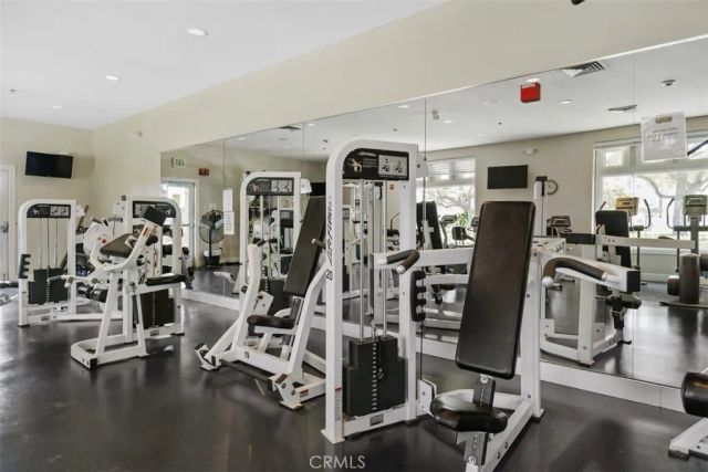 33845 Sattui, Temecula, CA 92592