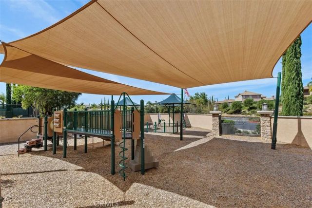 33845 Sattui, Temecula, CA 92592