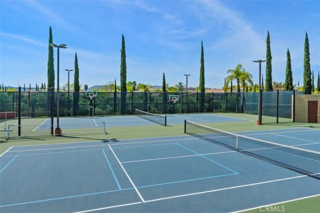 33845 Sattui, Temecula, CA 92592