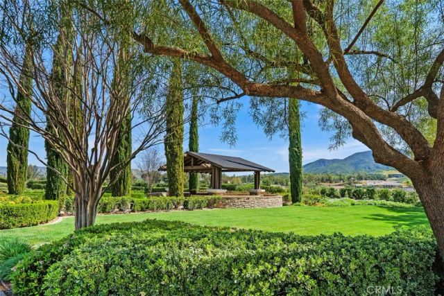 33845 Sattui, Temecula, CA 92592