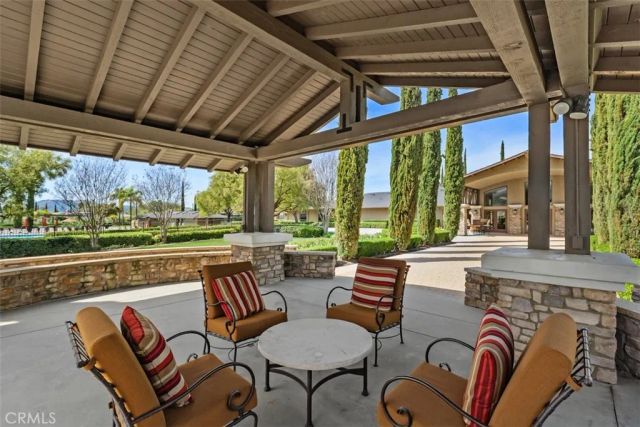 33845 Sattui, Temecula, CA 92592