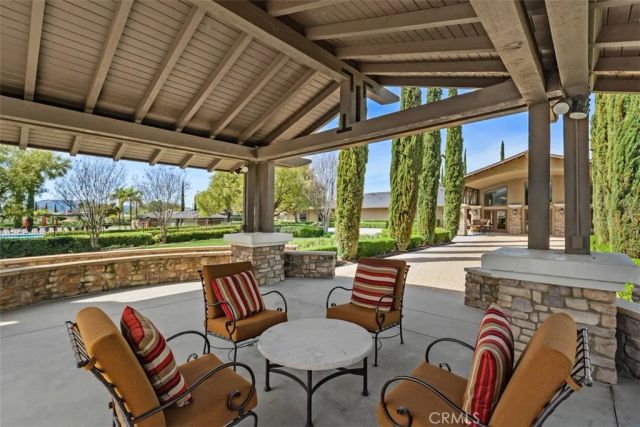 33845 Sattui, Temecula, CA 92592