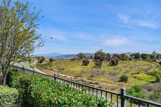 33845 Sattui, Temecula, CA 92592