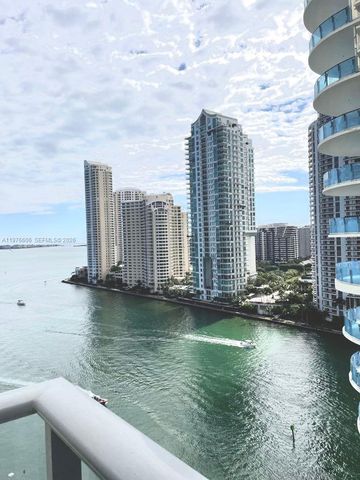 300 S Biscayne Blvd T-1404, Miami, FL 33131