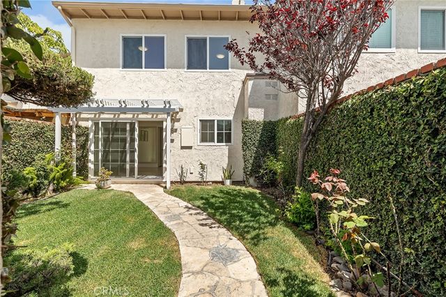 10091 Decima, Westminster, CA 92683