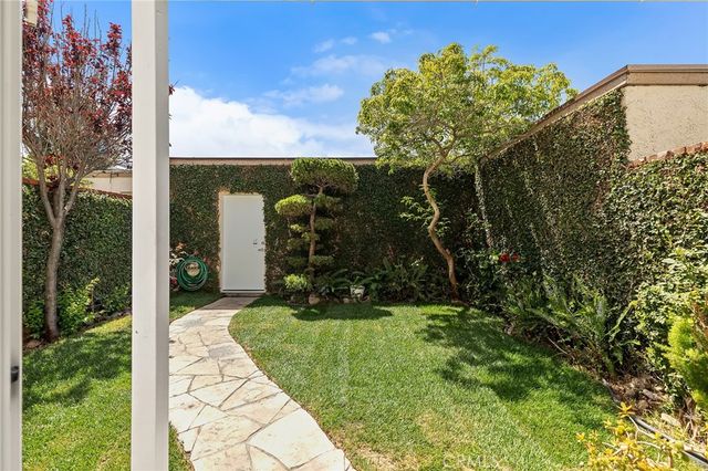 10091 Decima, Westminster, CA 92683