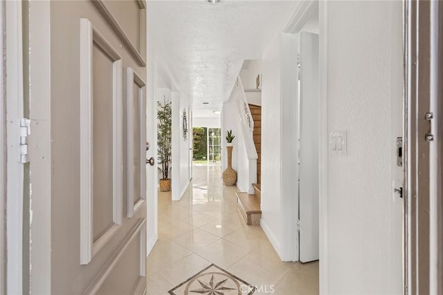 10091 Decima, Westminster, CA 92683