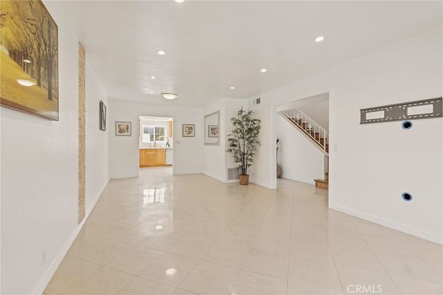 10091 Decima, Westminster, CA 92683