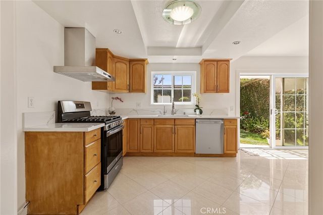 10091 Decima, Westminster, CA 92683