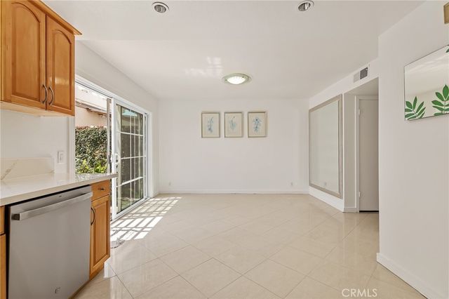 10091 Decima, Westminster, CA 92683