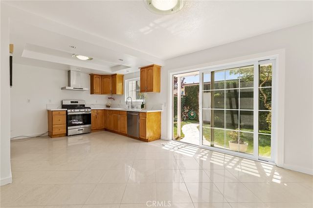10091 Decima, Westminster, CA 92683