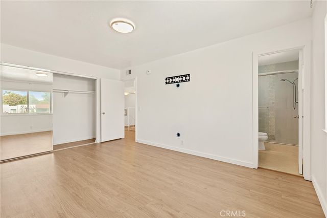 10091 Decima, Westminster, CA 92683