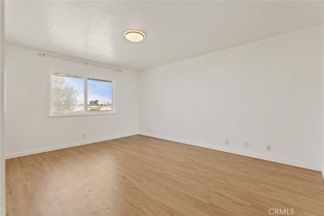 10091 Decima, Westminster, CA 92683