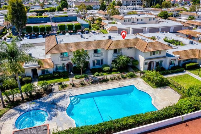 10091 Decima, Westminster, CA 92683