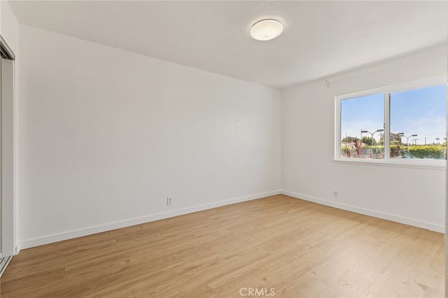 10091 Decima, Westminster, CA 92683