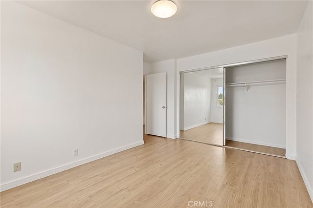 10091 Decima, Westminster, CA 92683