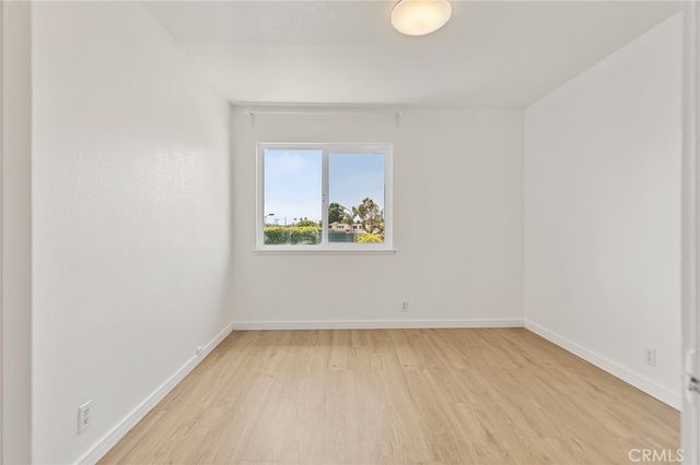 10091 Decima, Westminster, CA 92683