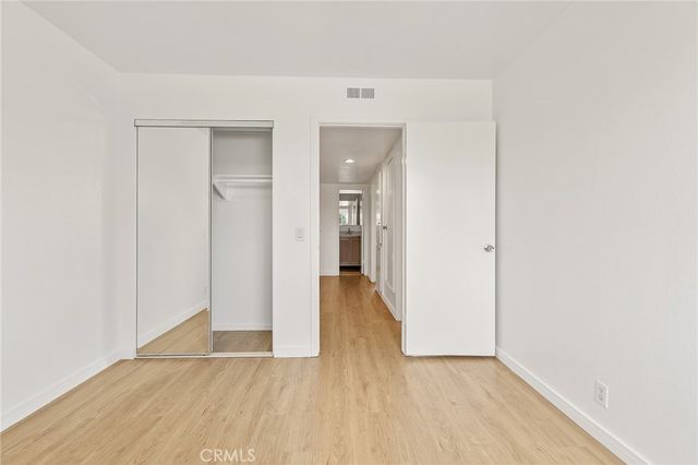 10091 Decima, Westminster, CA 92683