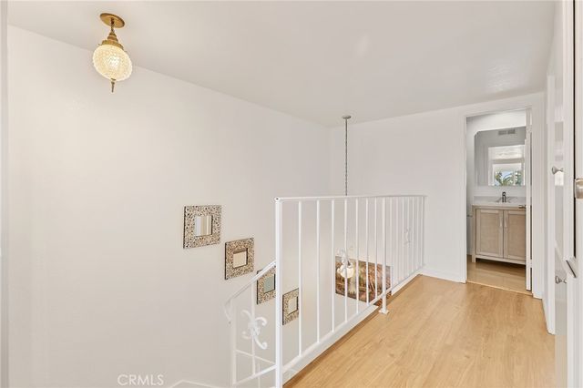 10091 Decima, Westminster, CA 92683