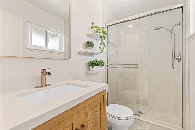 10091 Decima, Westminster, CA 92683
