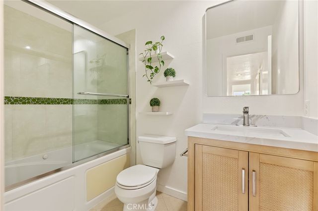 10091 Decima, Westminster, CA 92683