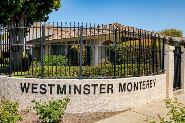 10091 Decima, Westminster, CA 92683