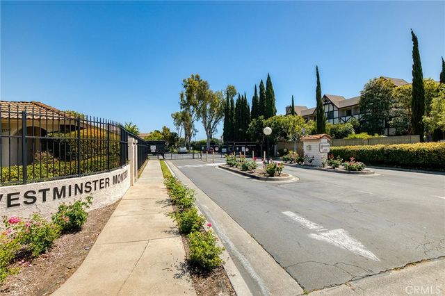 10091 Decima, Westminster, CA 92683