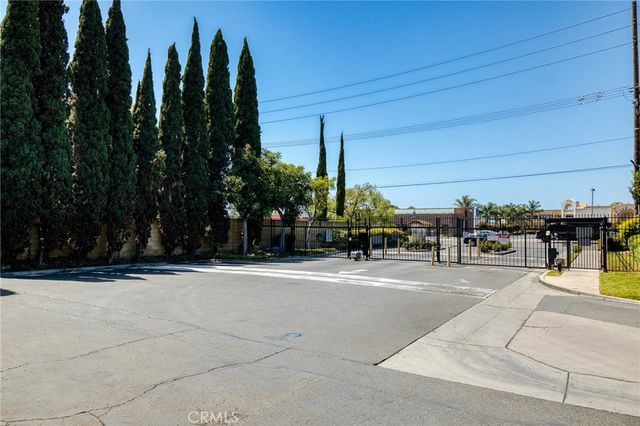 10091 Decima, Westminster, CA 92683