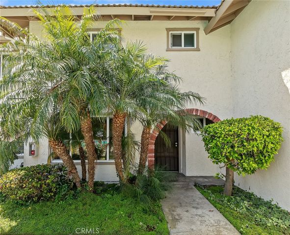 10091 Decima, Westminster, CA 92683