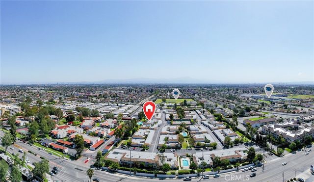 10091 Decima, Westminster, CA 92683