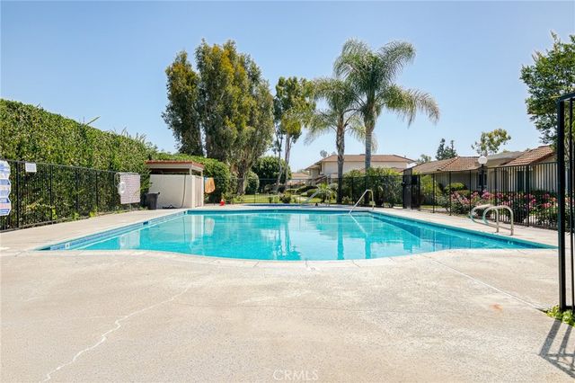 10091 Decima, Westminster, CA 92683