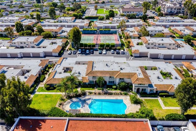 10091 Decima, Westminster, CA 92683