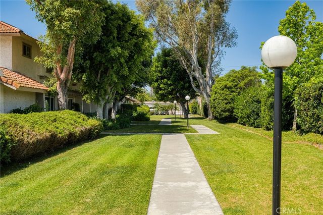 10091 Decima, Westminster, CA 92683