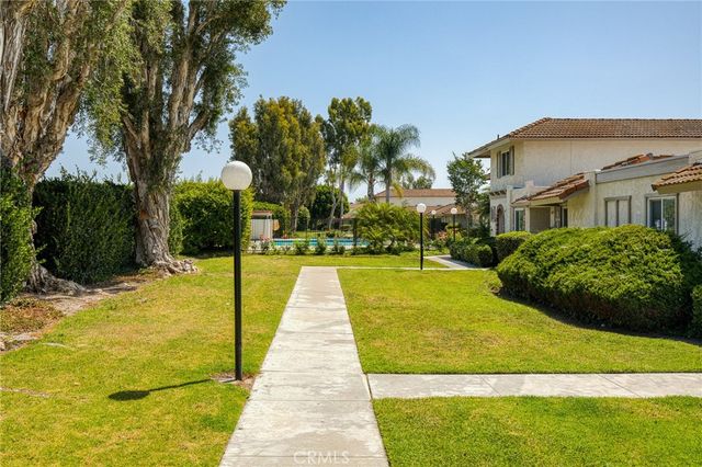 10091 Decima, Westminster, CA 92683