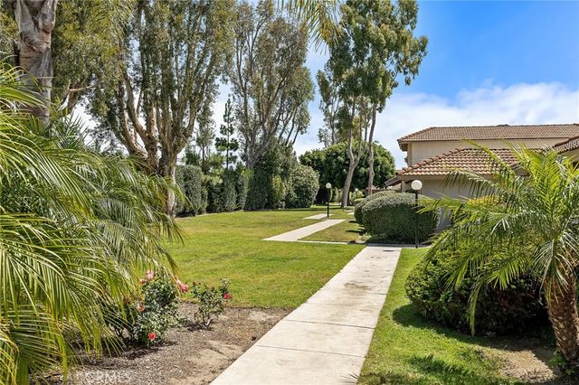 10091 Decima, Westminster, CA 92683
