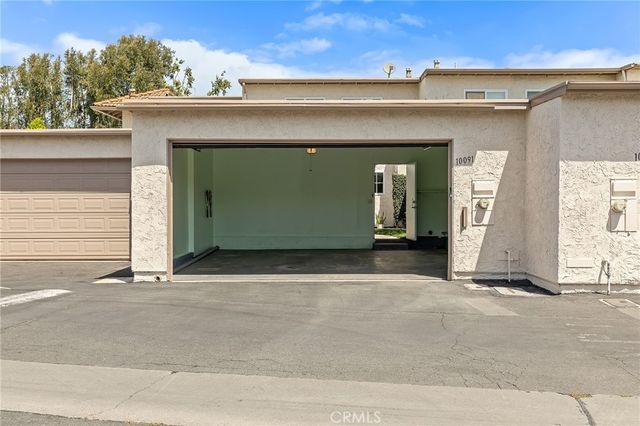 10091 Decima, Westminster, CA 92683