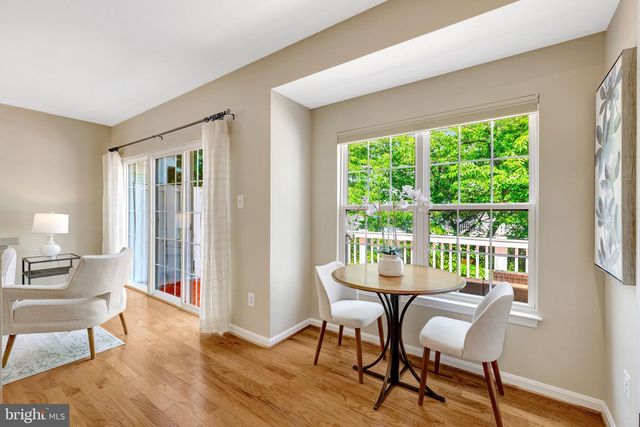 1982 LOGAN MANOR DR, Reston, VA 20190