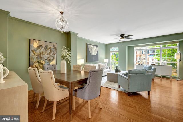 1982 LOGAN MANOR DR, Reston, VA 20190
