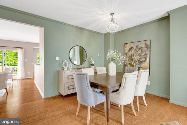 1982 LOGAN MANOR DR, Reston, VA 20190