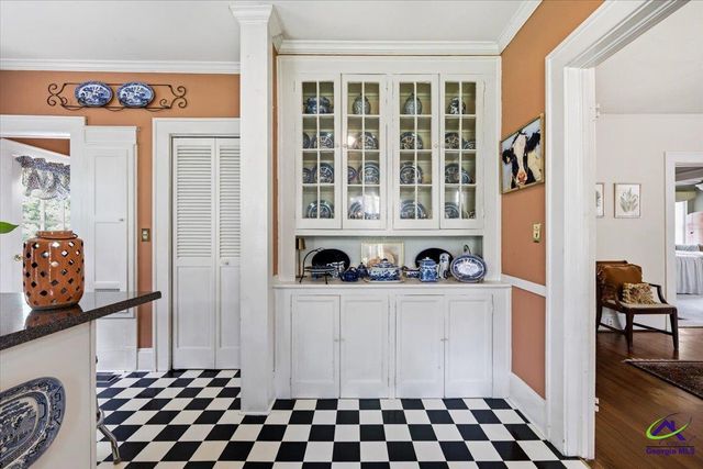 124 Desoto Place, Macon, GA 31204